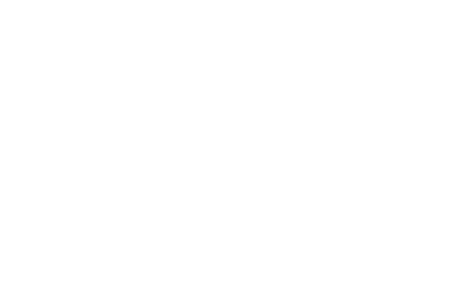 Ardor Stream